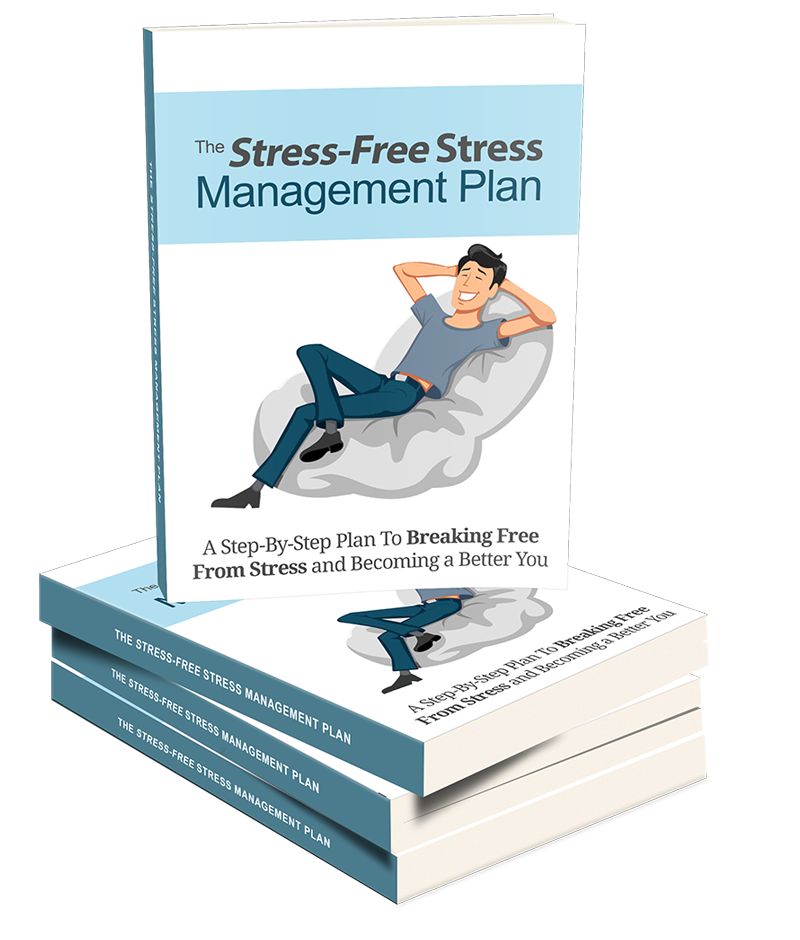 22 Psychology & Self-Help eBooks Bundle – PLR & MRR Included
