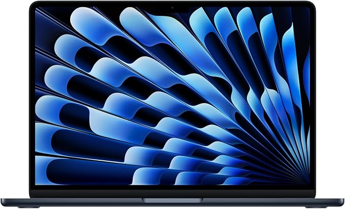 My Honest Review of the New Apple 2025 MacBook Air (M4 Chip)