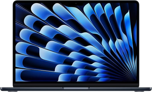 My Honest Review of the New Apple 2025 MacBook Air (M4 Chip)